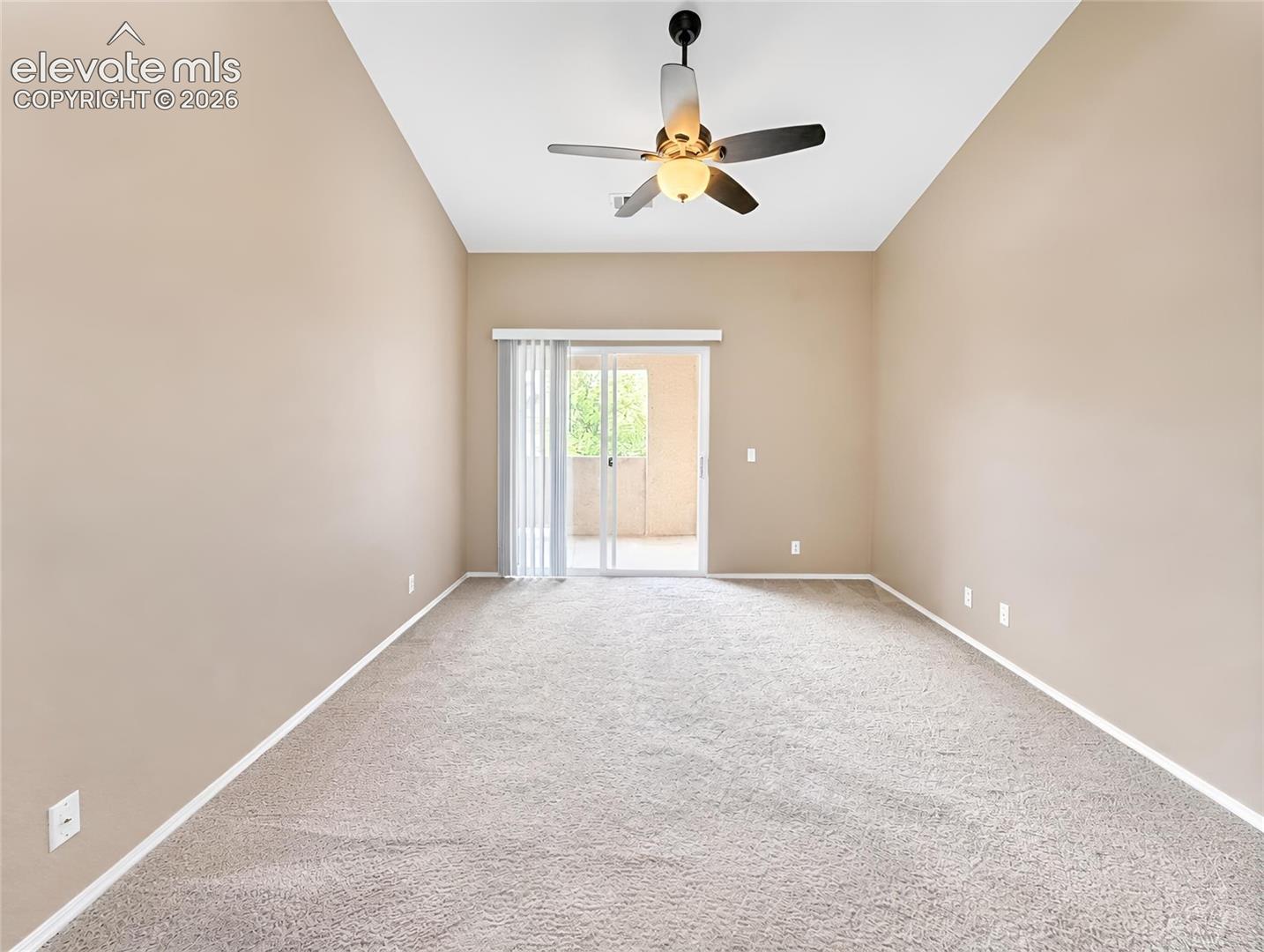 Photo 18 of 3875 Strawberry Field Grove #E, Colorado Springs