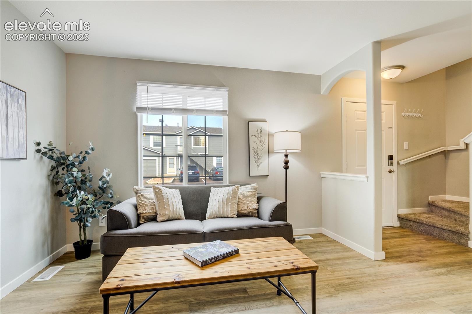 Photo 11 of 359 Ellers Grove, Colorado Springs