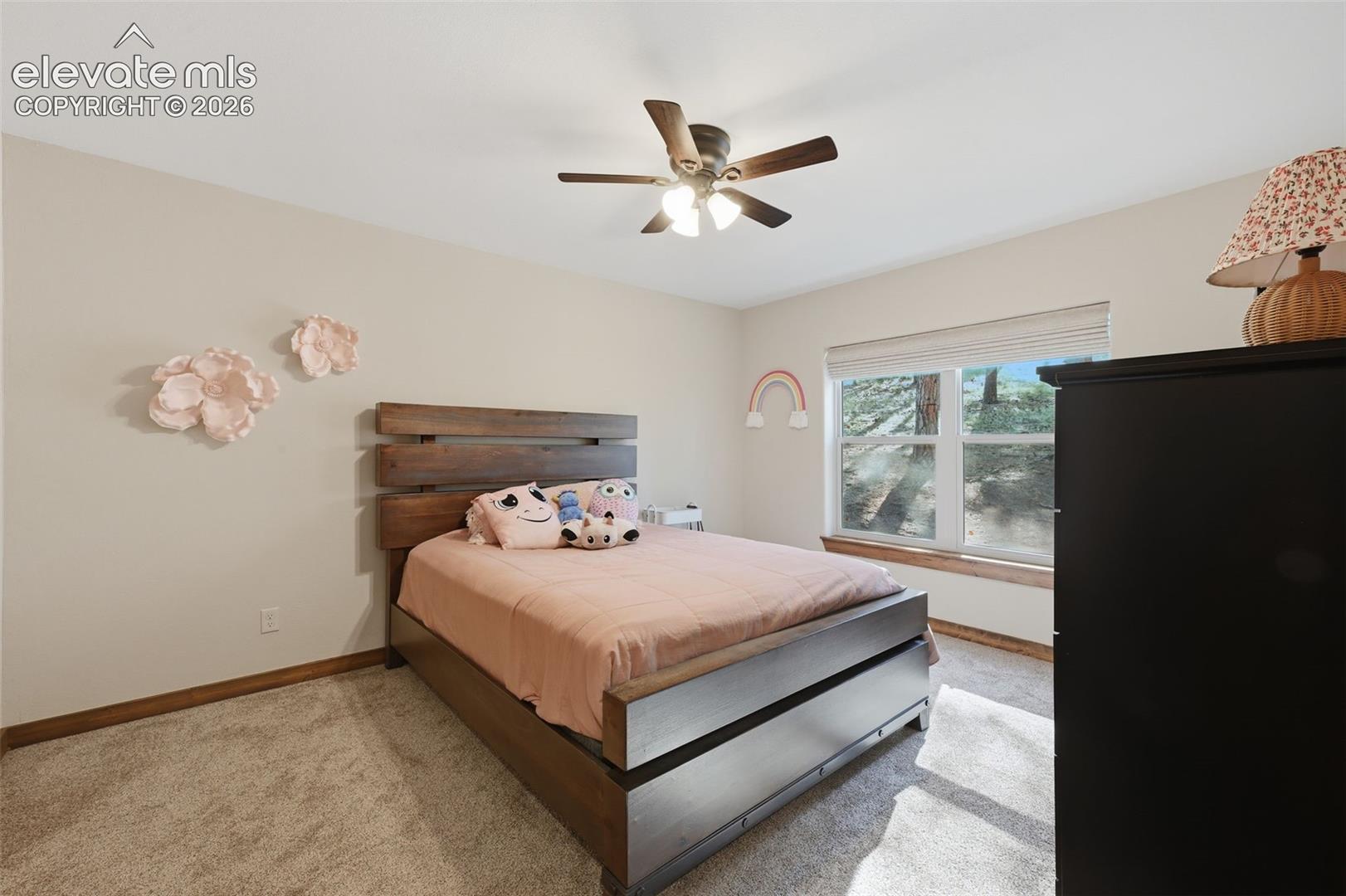 Photo 18 of 74 Buckskin Circle, Florissant