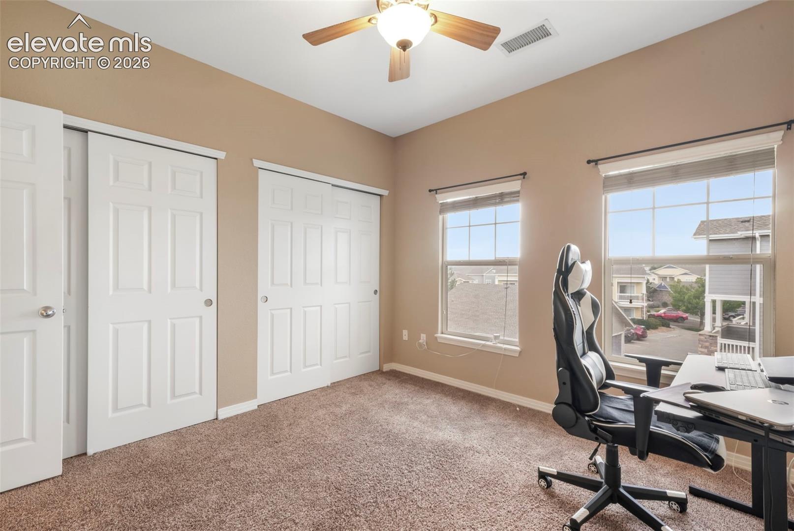 Photo 42 of 9444 Ashbury Circle #202, Parker