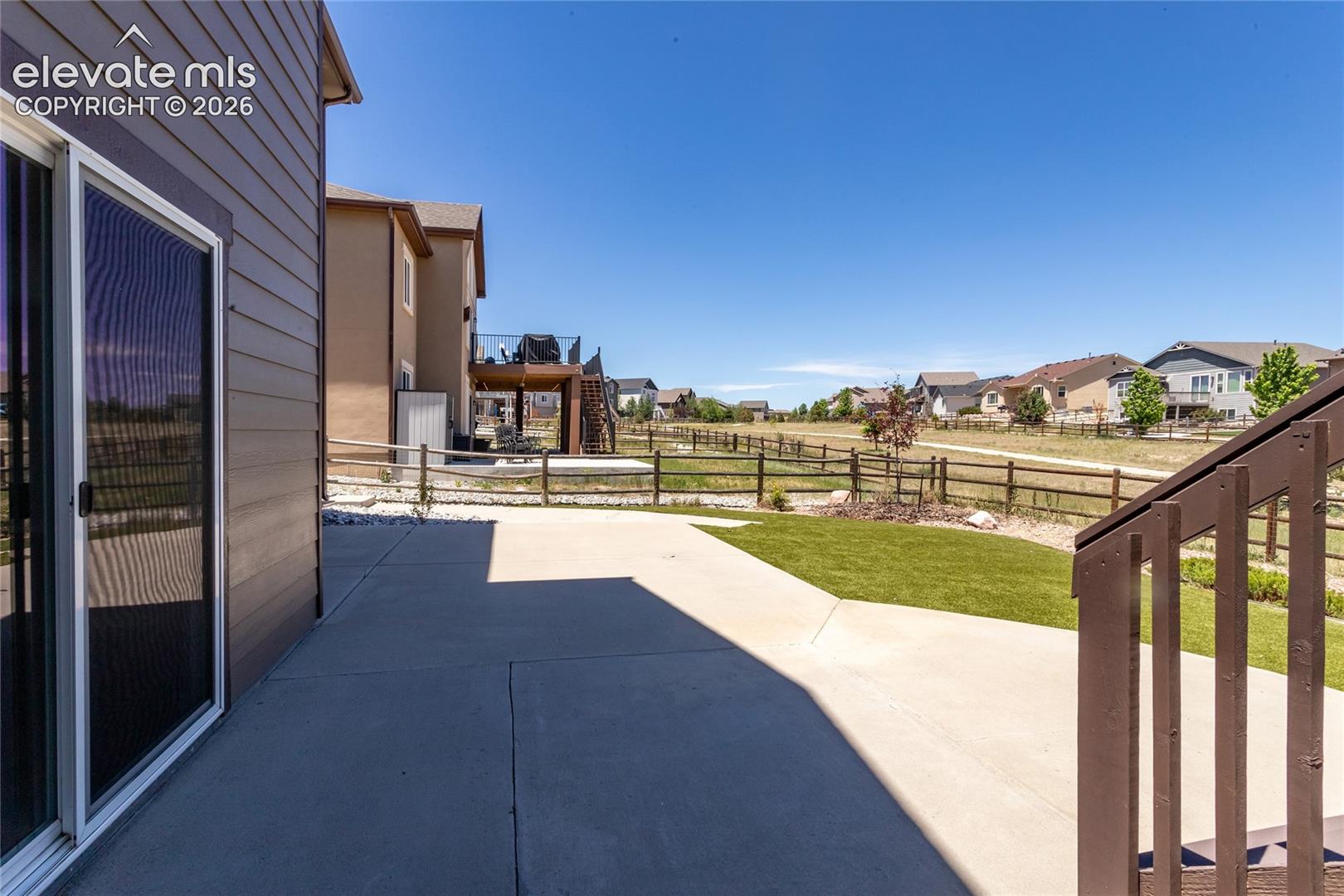 Photo 42 of 12752 Mt Oxford Place, Peyton