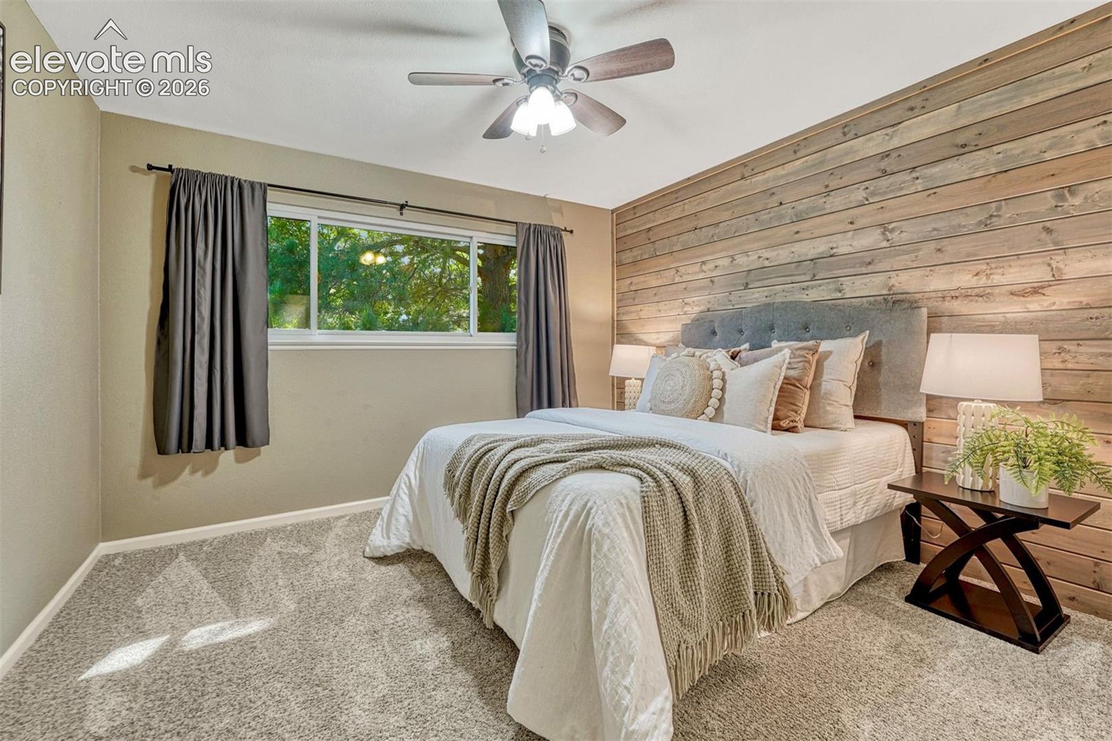 Photo 32 of 3535 Broadmoor Valley Road, Colorado Springs