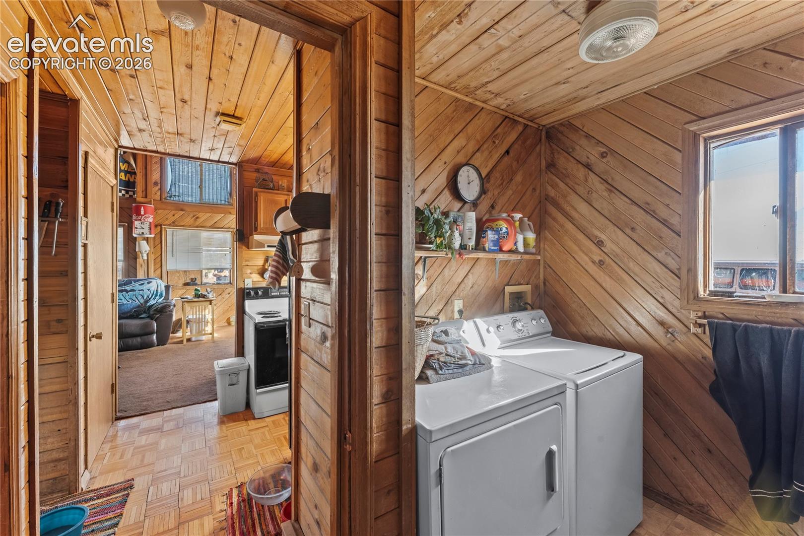 Photo 45 of 9330 Berridge Road, Calhan