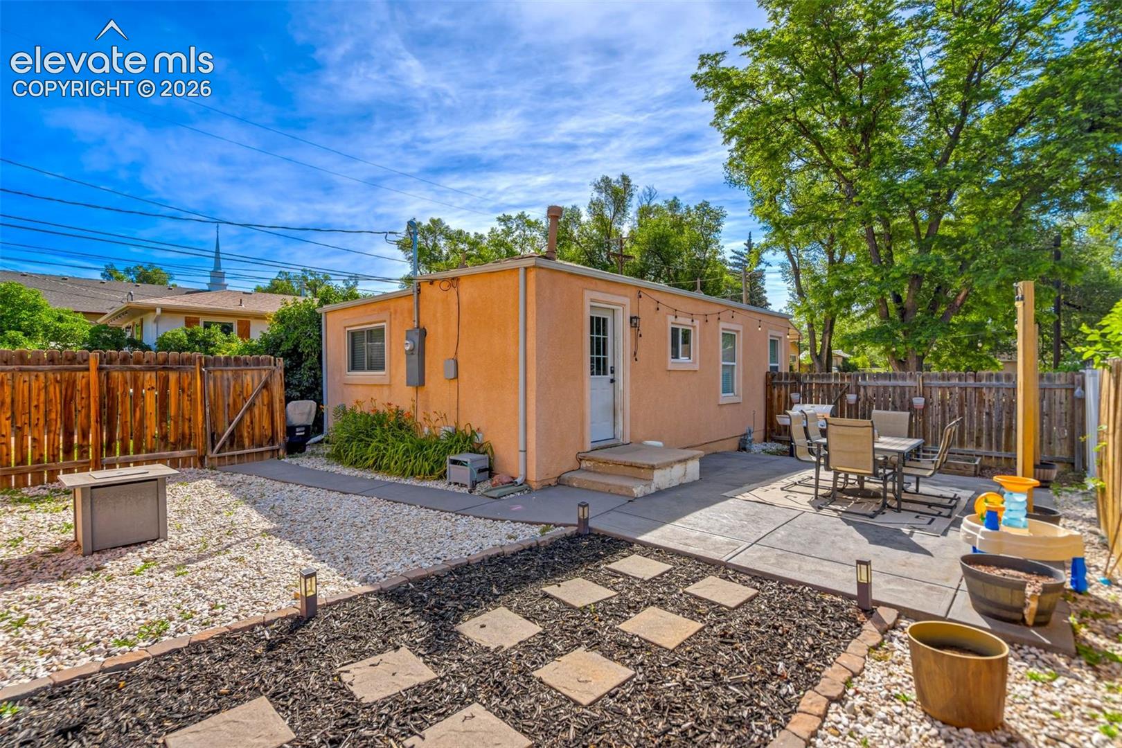 Featured Listings