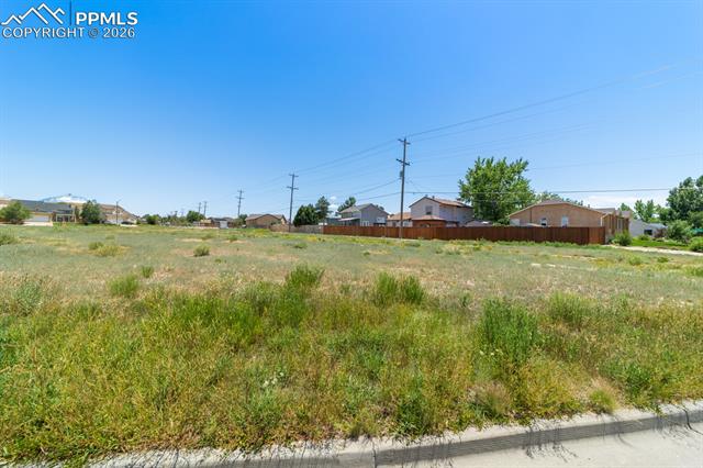 Photo 11 of Crestview Drive, Pueblo