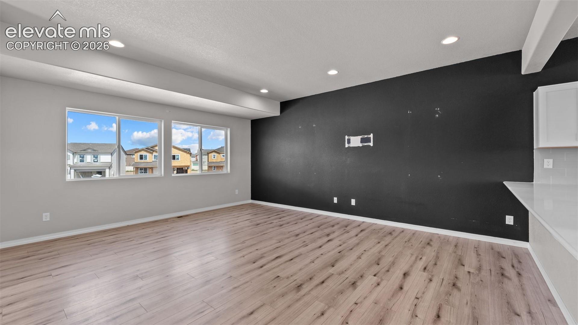 Photo 10 of 7406 Alatna Place, Fountain