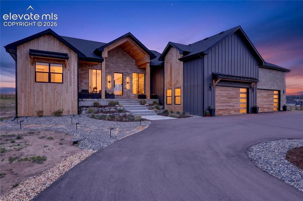Featured Homes For You Featured Homes For You