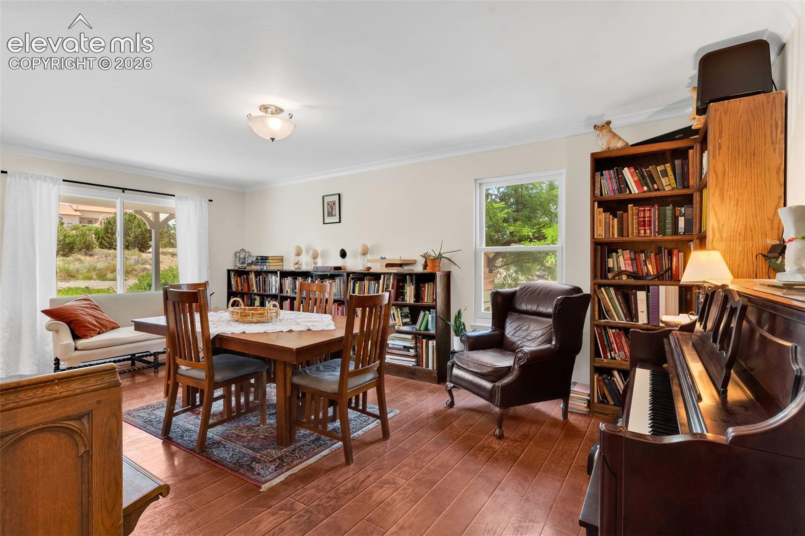Photo 6 of 1004 Ridgeview Place, Canon City