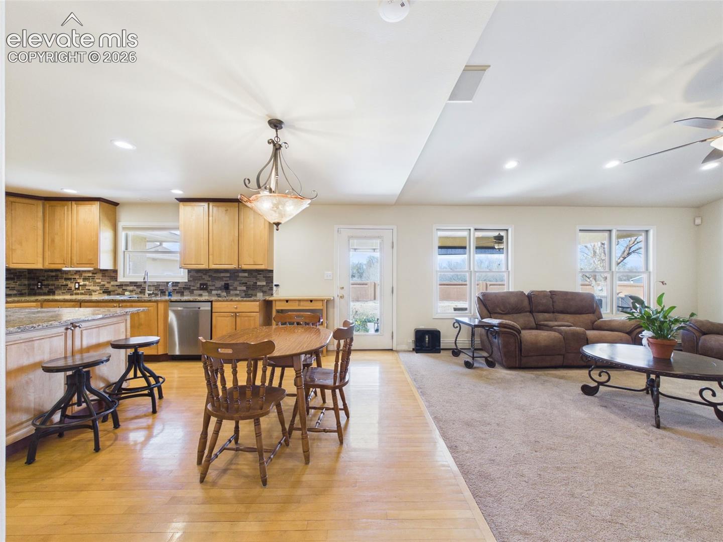 Photo 8 of 1079 Lynn Drive, Pueblo