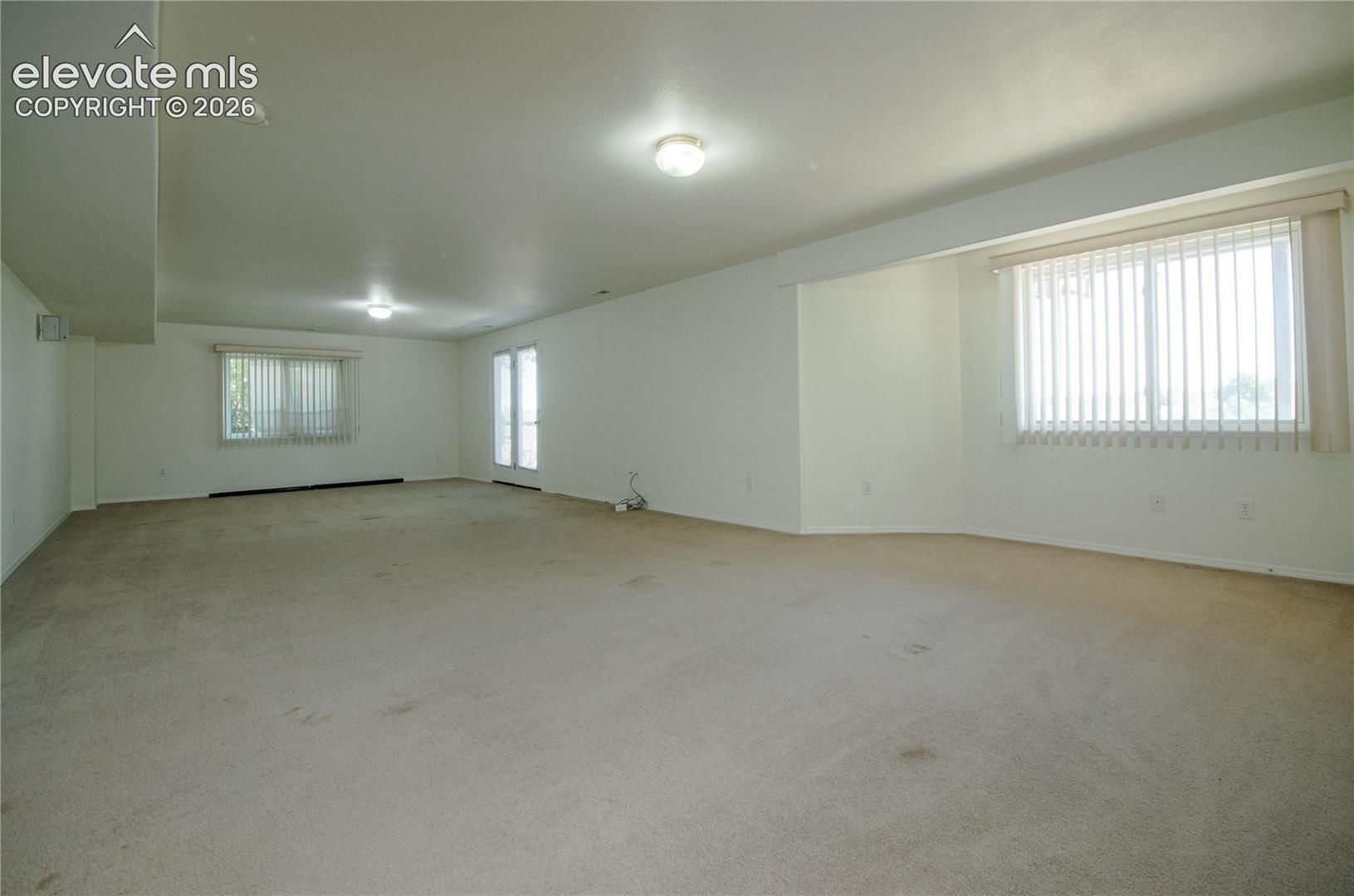 Photo 29 of 6151 Treeledge Drive, Colorado Springs