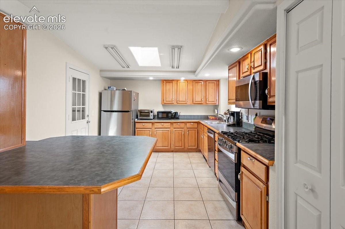Photo 8 of 544 N Raymont Drive, Pueblo