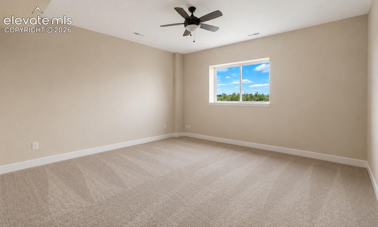 7776 Truchas Trl, Peyton, CO 80831