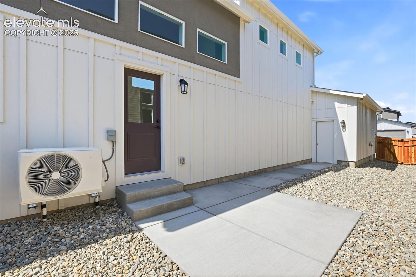 Photo 29 of 8723 Naperville Heights, Colorado Springs