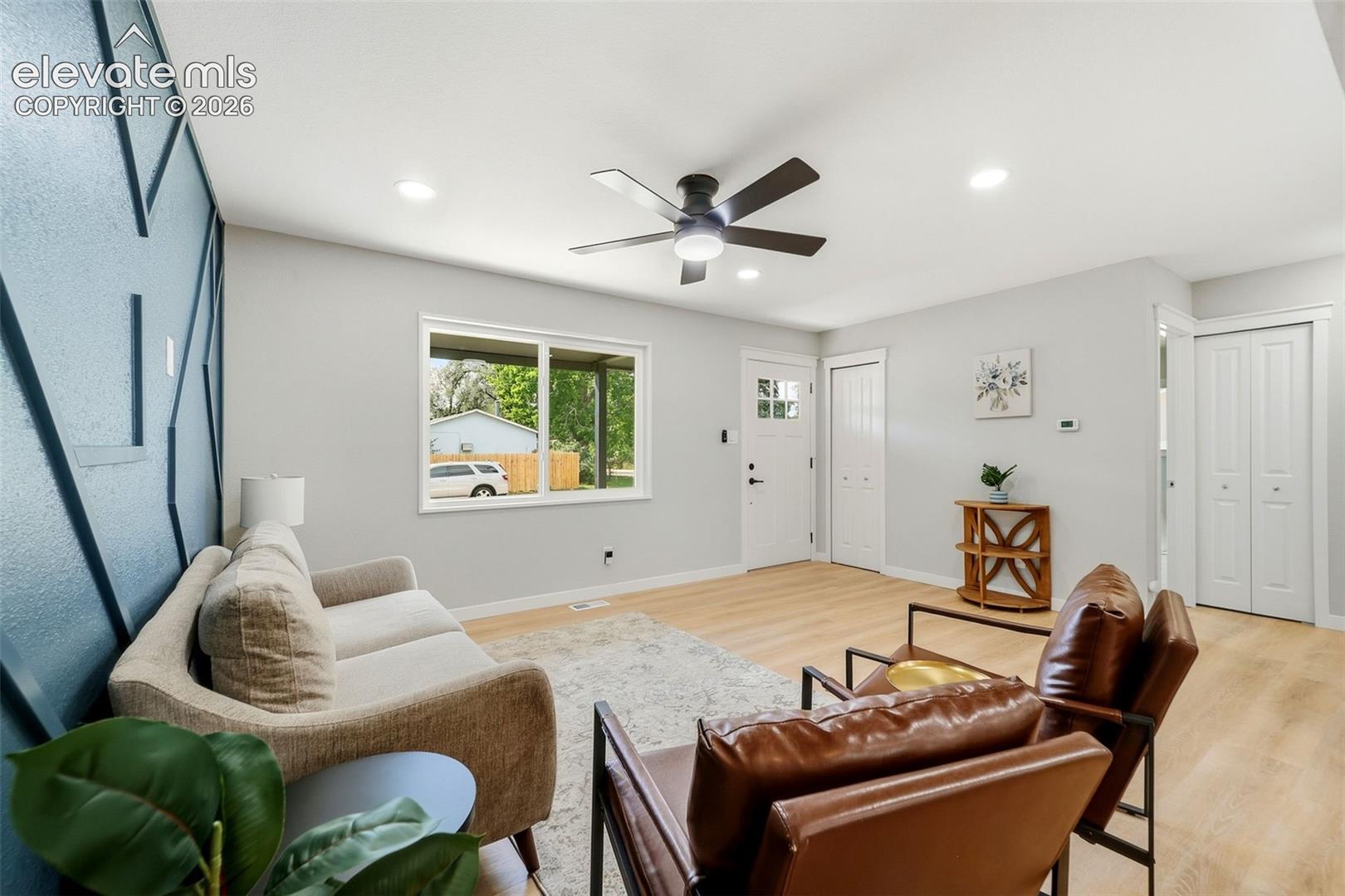 Photo 14 of 425 Linda Vista Drive, Fountain
