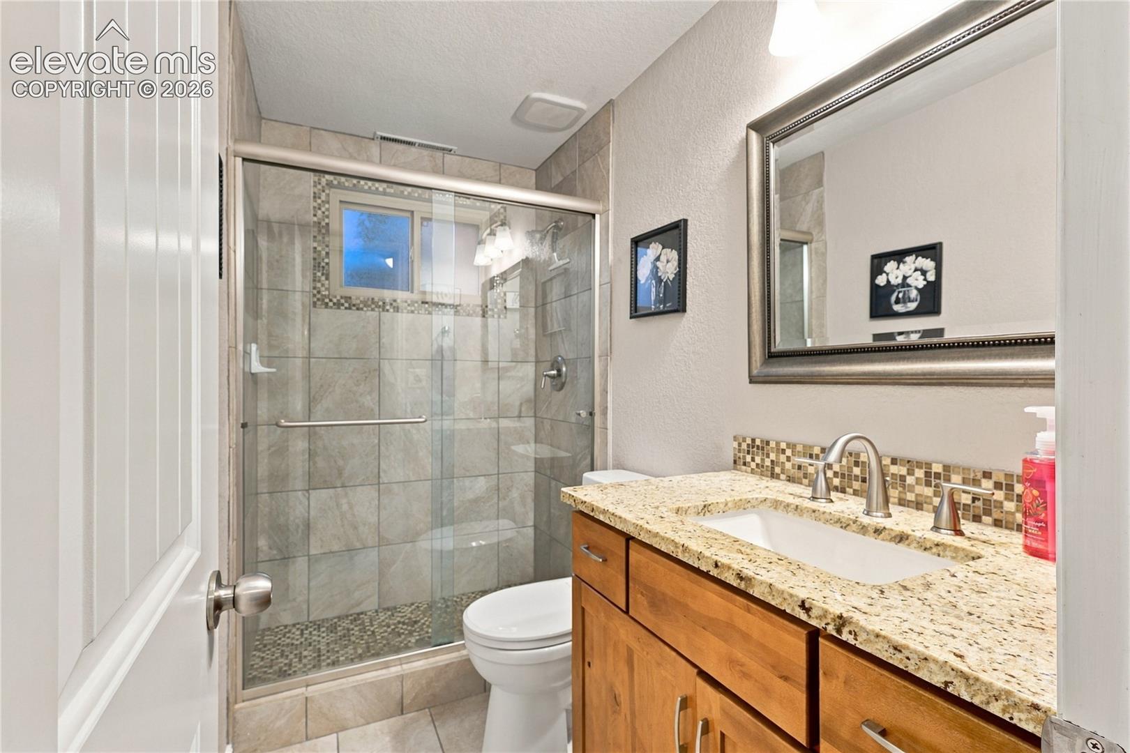 Photo 37 of 4730 Michael Place, Colorado Springs