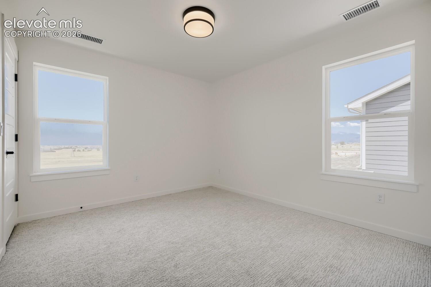 Photo 19 of 7923 Polson Drive, Colorado Springs