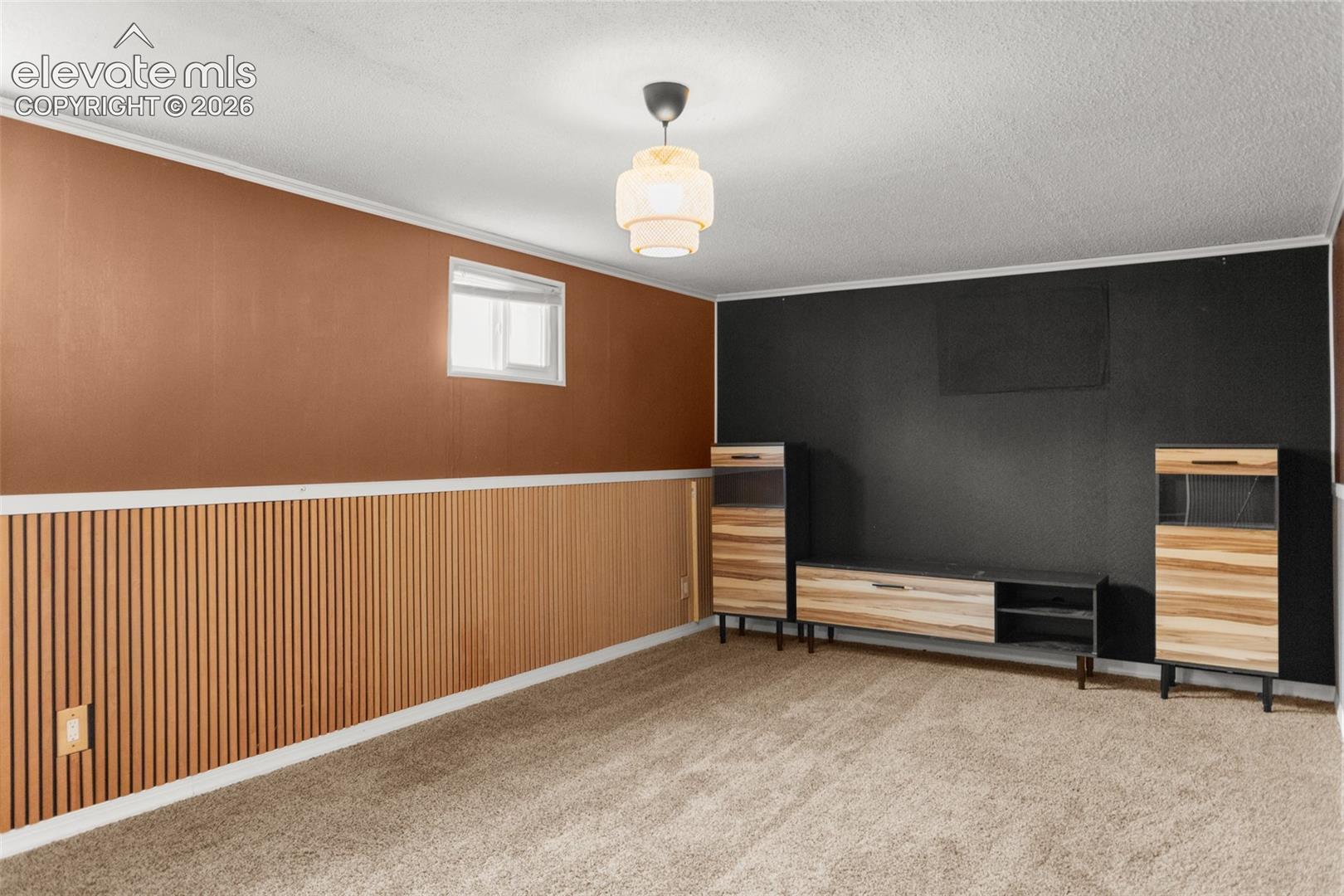 Photo 14 of 1216 Hathaway Drive, Colorado Springs