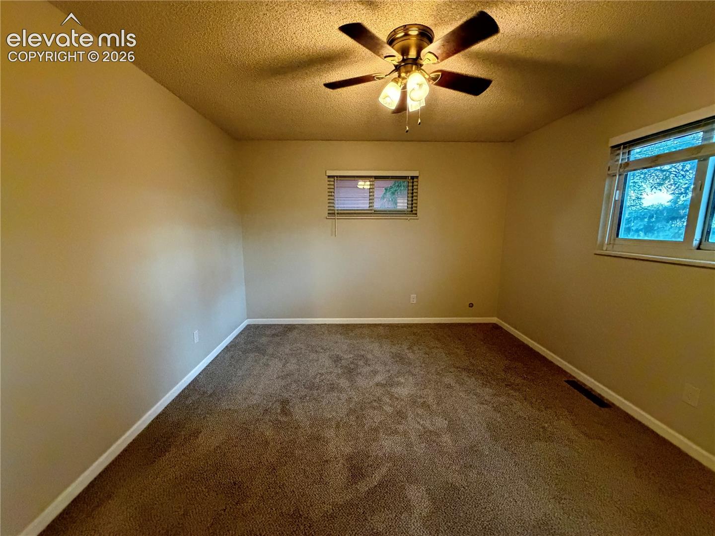 Photo 9 of 1129 Stanton Street, Colorado Springs