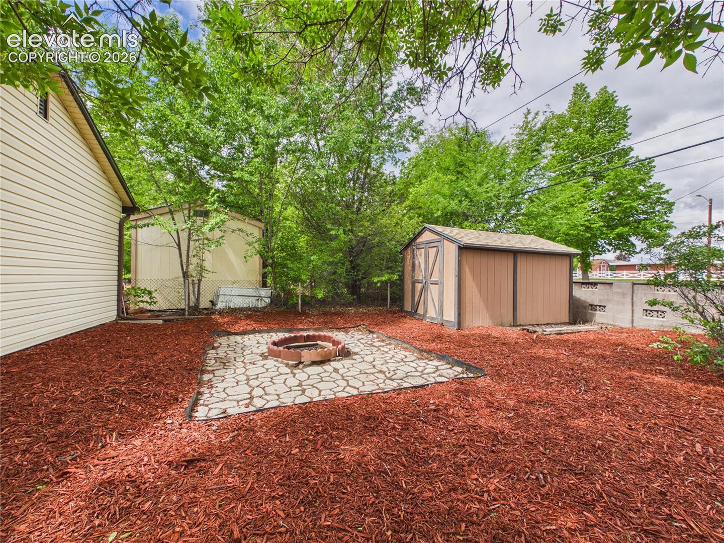 Photo 33 of 1615 Englewood Drive, Pueblo