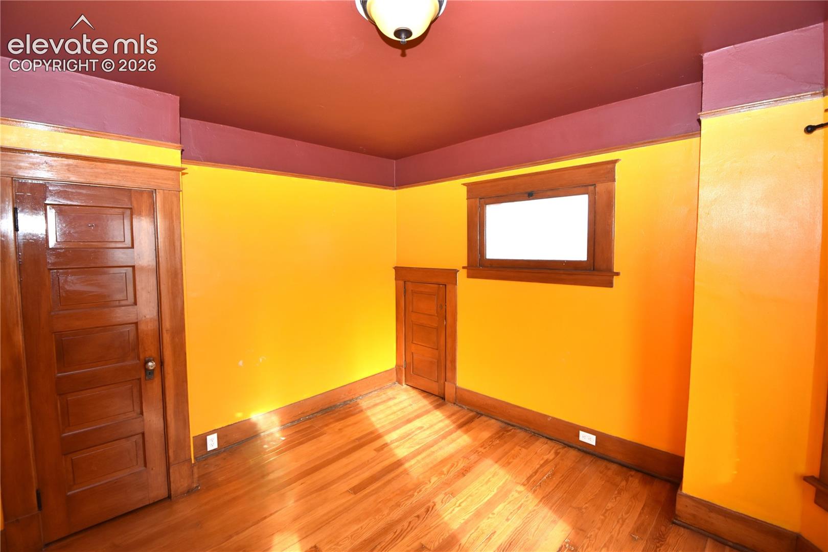 Photo 34 of 225 W Evans Avenue, Pueblo