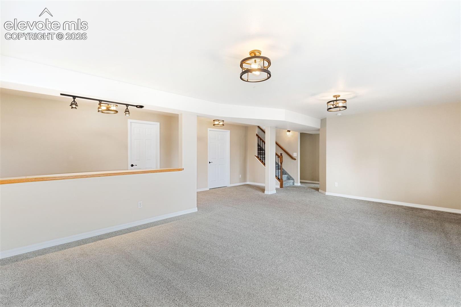 Photo 25 of 6689 Showhorse Court, Colorado Springs