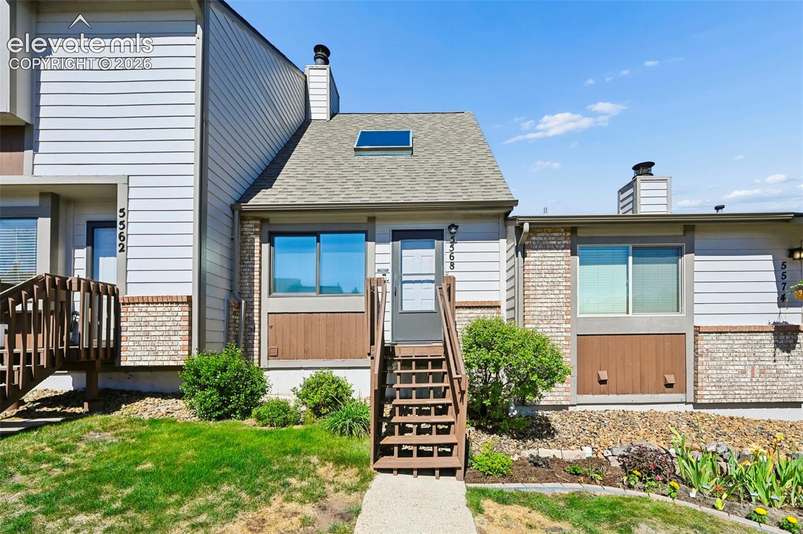 Featured Homes Featured Homes
