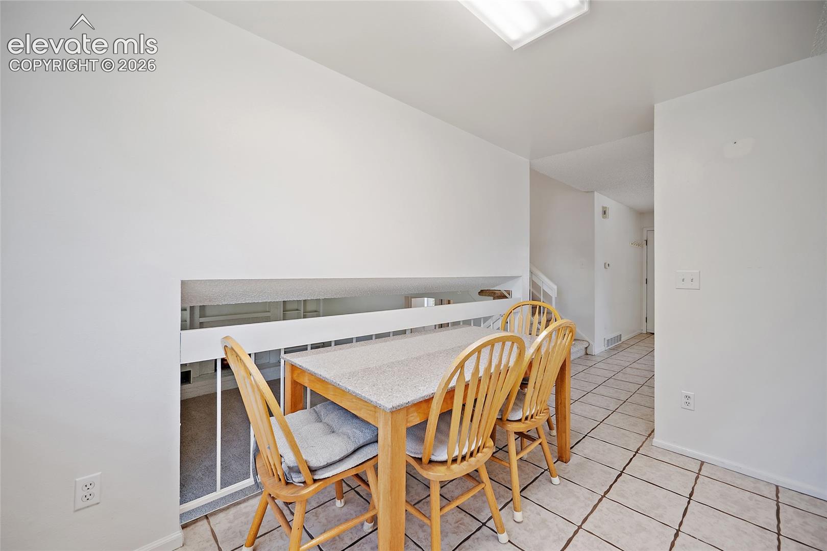 Photo 17 of 4695 W Stanford Avenue, Denver