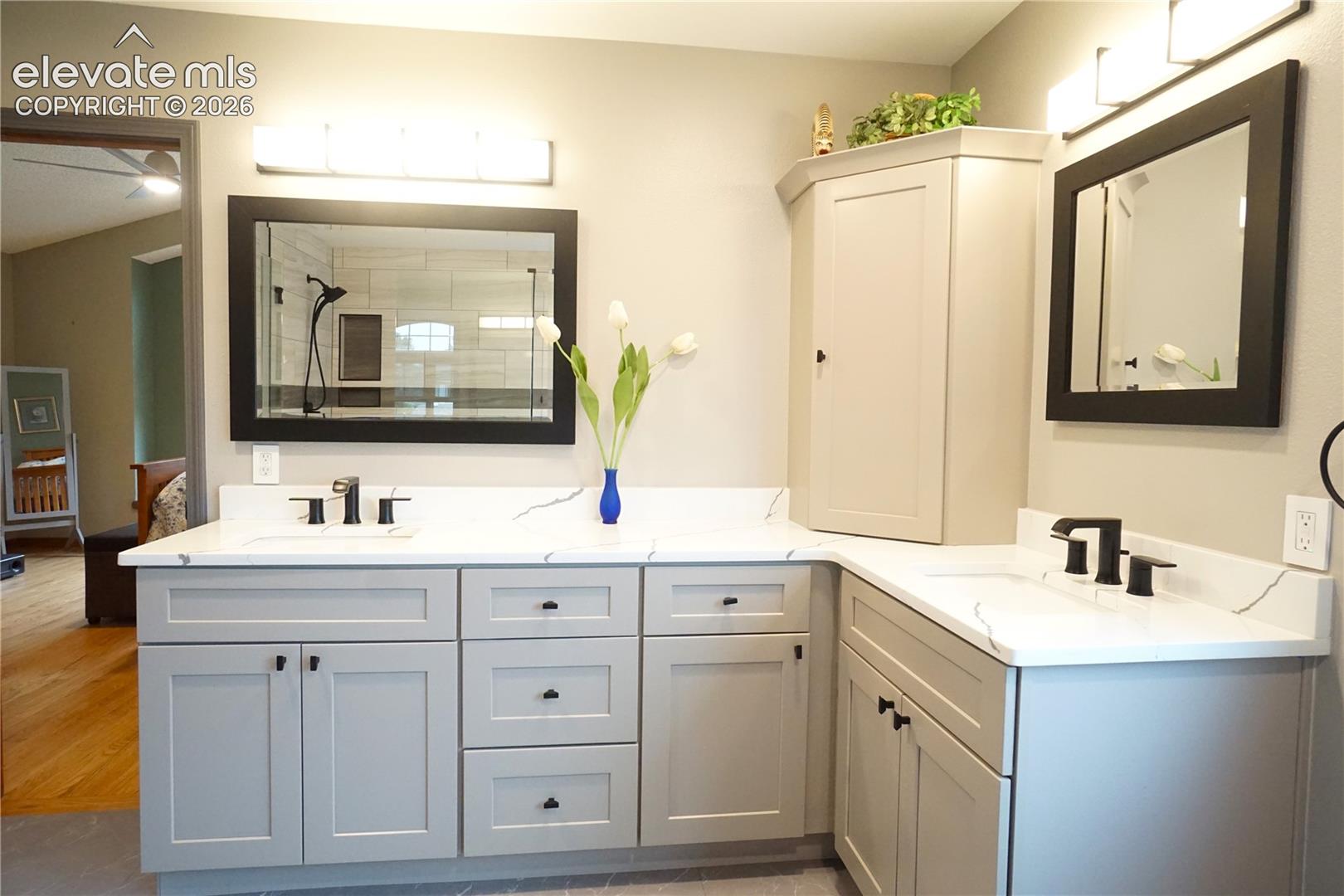 Photo 45 of 8557 Candleflower Circle, Colorado Springs