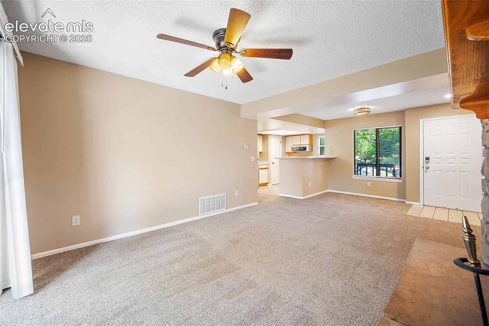 Photo 7 of 945 Moorings Drive, Colorado Springs