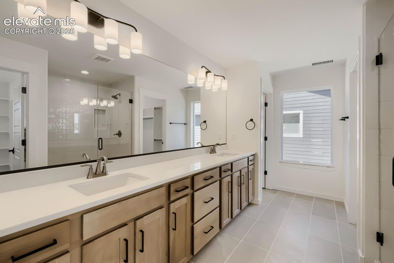 Photo 15 of 7923 Polson Drive, Colorado Springs