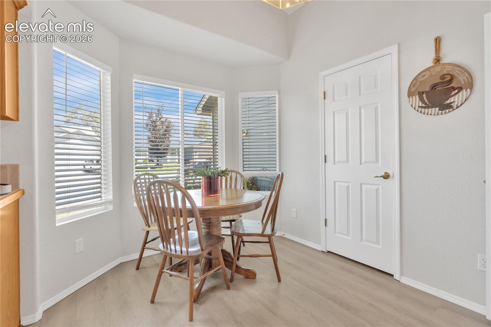 Photo 16 of 6769 Showhorse Court, Colorado Springs