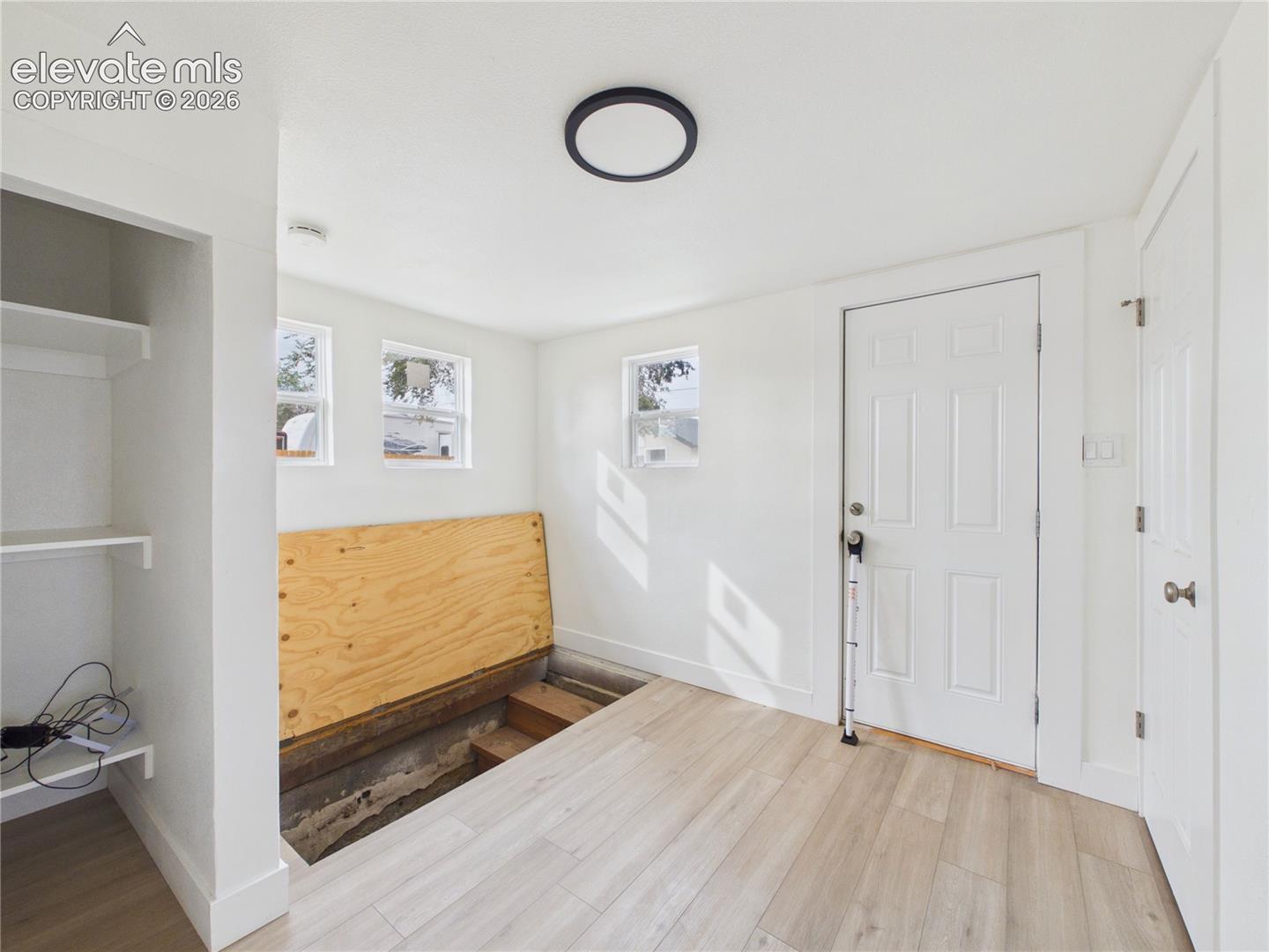 Photo 17 of 1821 E 15th Street, Pueblo