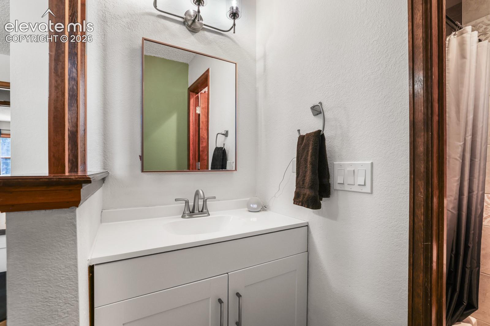 Photo 22 of 8510 Freemantle Drive, Colorado Springs