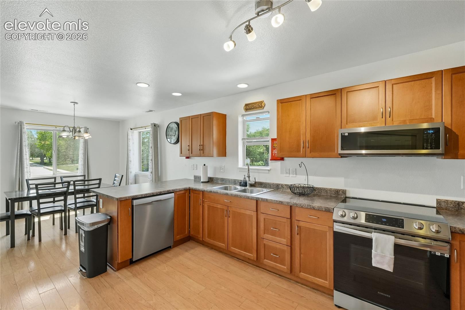 Photo 6 of 1127 8th Street, Calhan