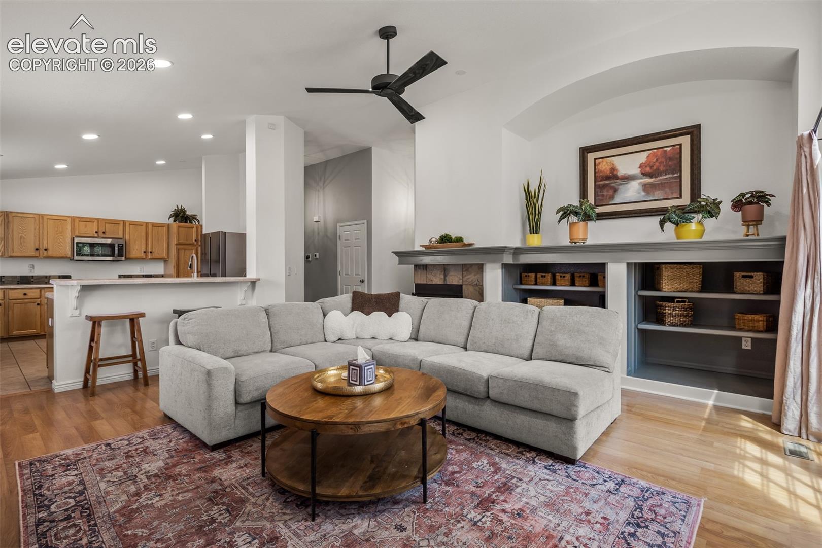 6955 Cotton Drive