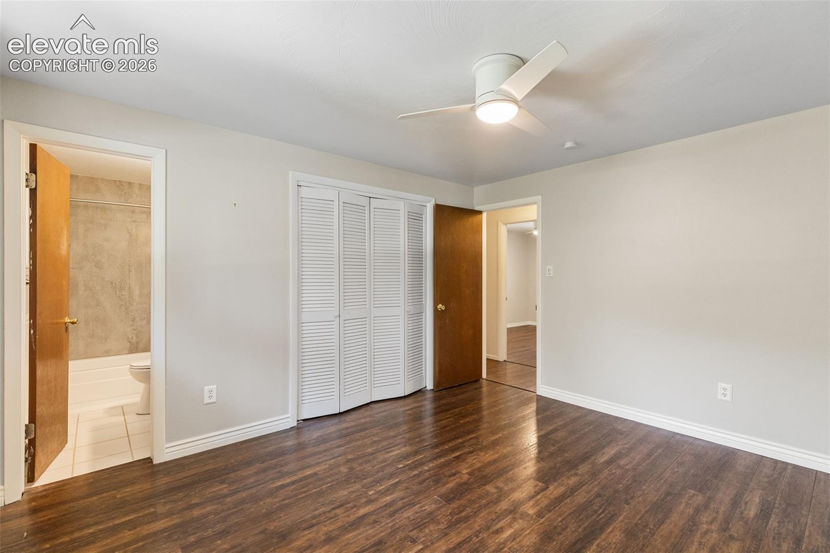 Photo 14 of 509 W Cheyenne Road, Colorado Springs