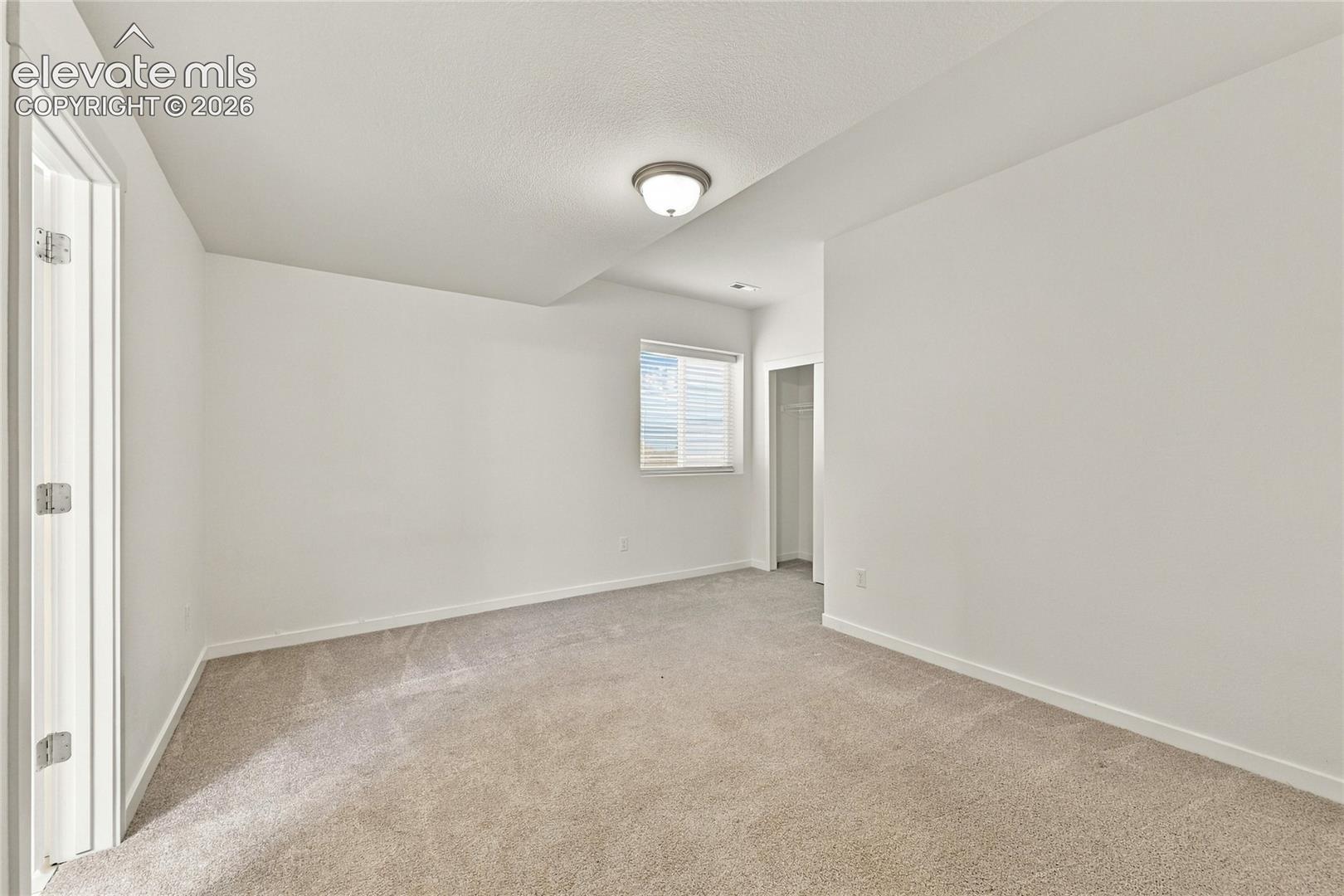 Photo 38 of 5768 Adkisson Place, Colorado Springs