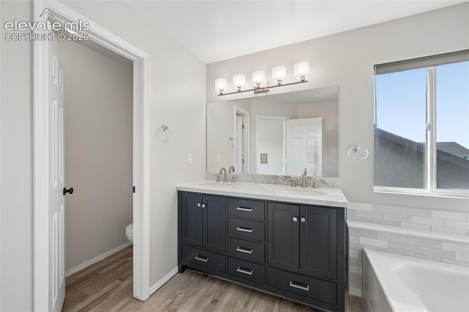 Photo 17 of 4920 Little Wolf Court, Colorado Springs
