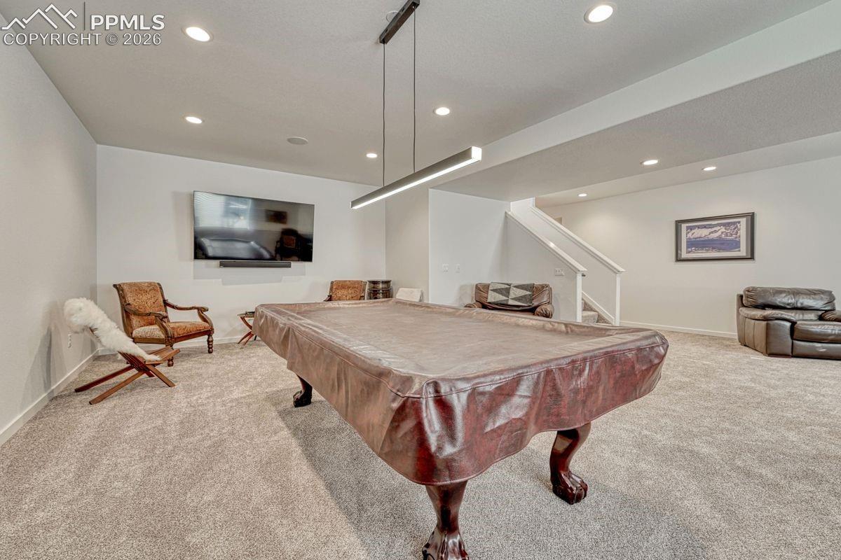 Photo 34 of 10108 Owl Perch Loop, Colorado Springs