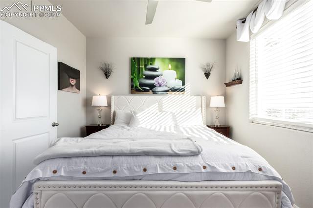 Photo 15 of 5578 Stetson Hills Boulevard, Colorado Springs