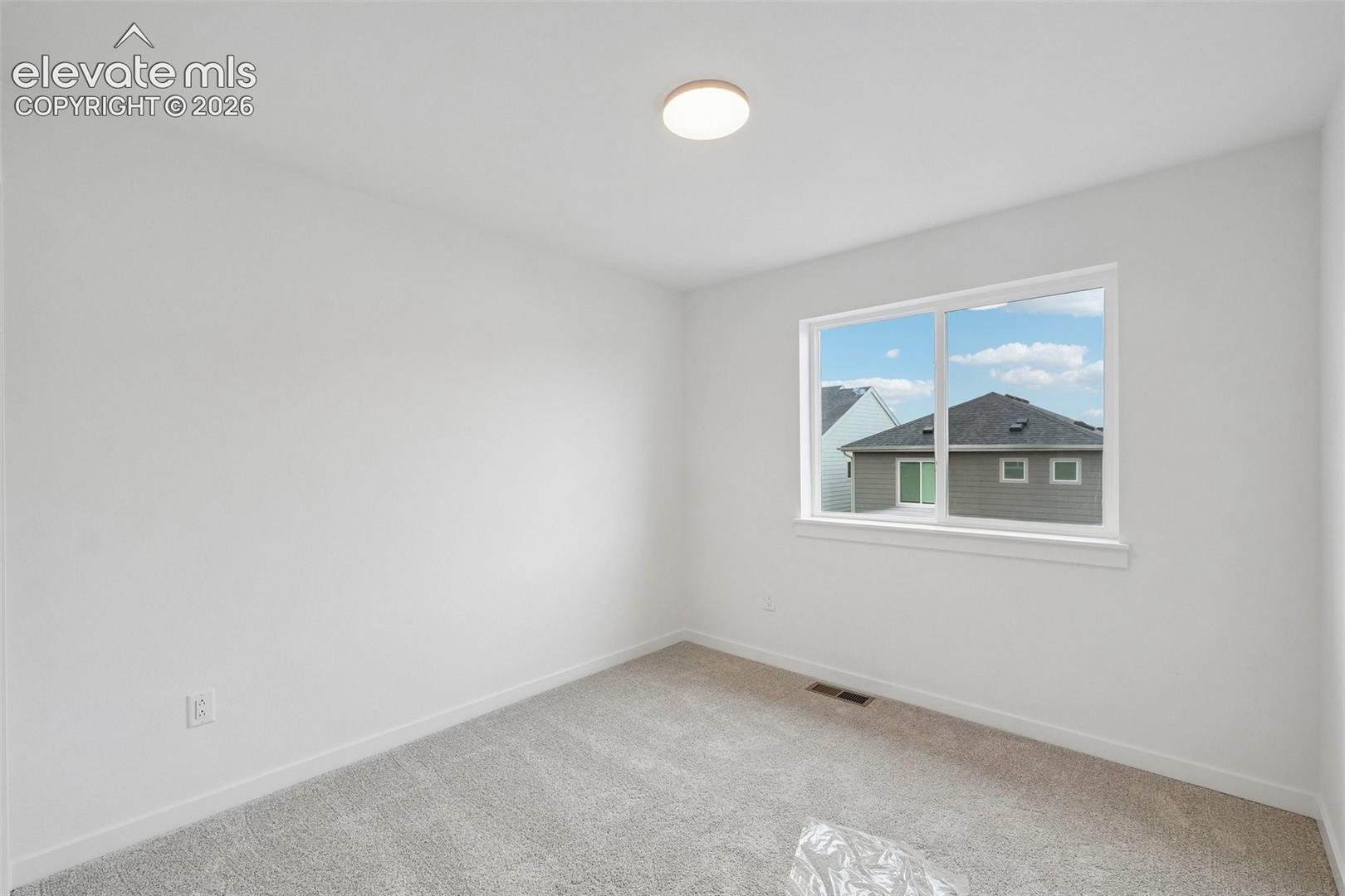 Photo 30 of 10767 Spalding View, Colorado Springs