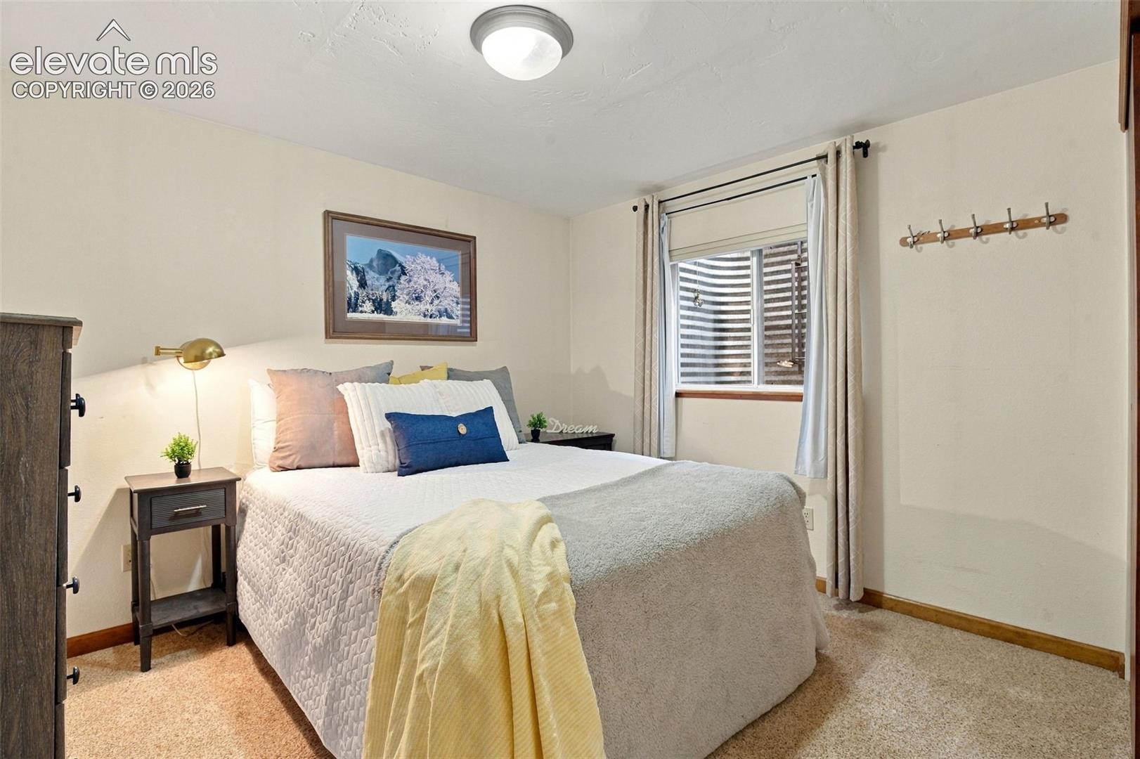Photo 26 of 5960 Chokecherry Drive, Colorado Springs