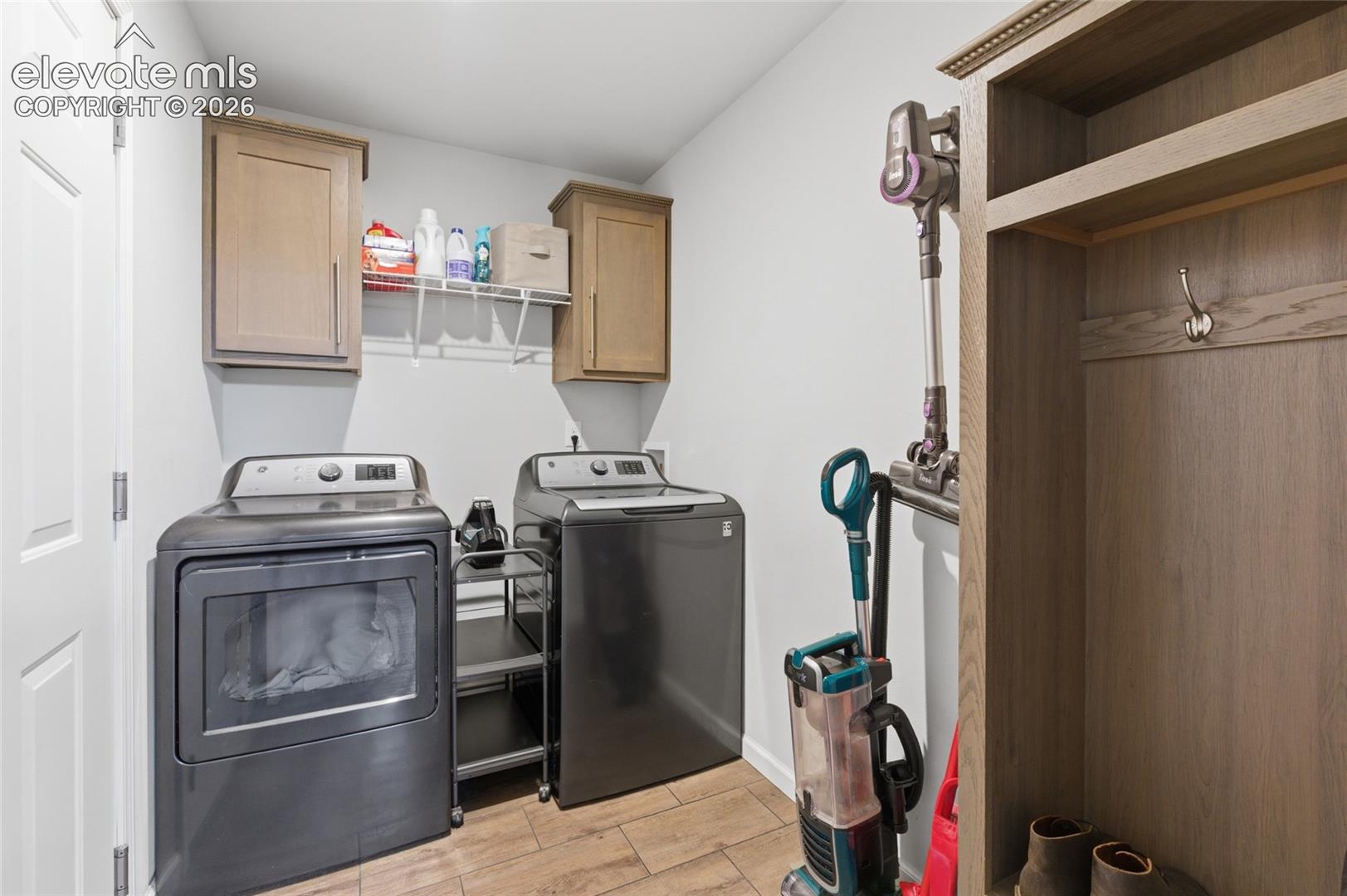 Photo 12 of 4349 Gray Fox Heights, Colorado Springs