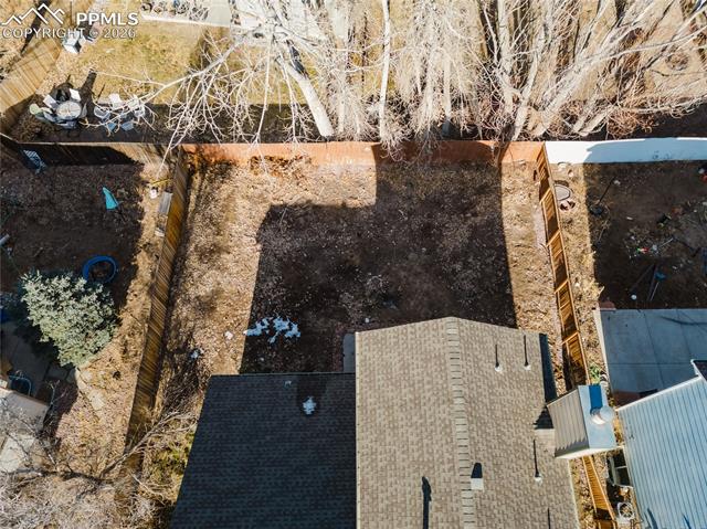 4687 Fencer Rd, Colorado Springs, CO 80911