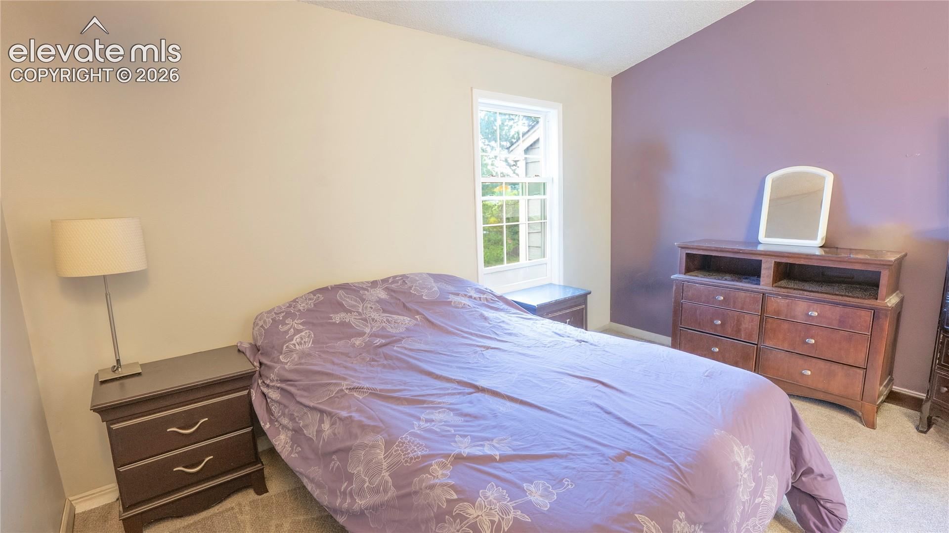 Photo 6 of 3575 Queen Anne Way, Colorado Springs