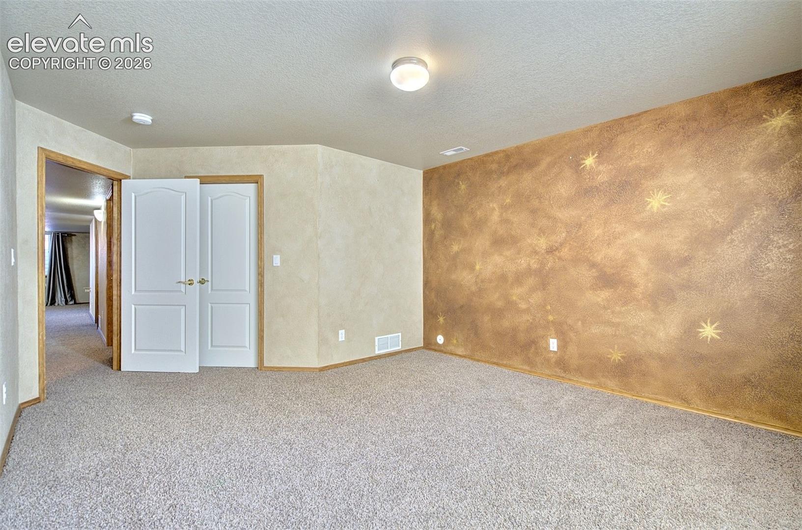 Photo 35 of 6030 Wild Bill Way, Colorado Springs