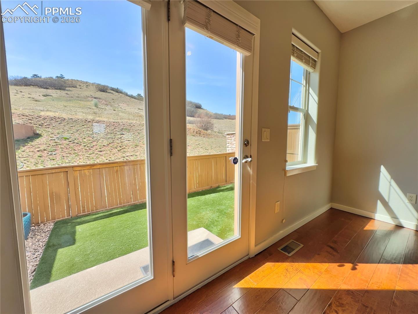 Photo 19 of 5776 Canyon Reserve Heights, Colorado Springs