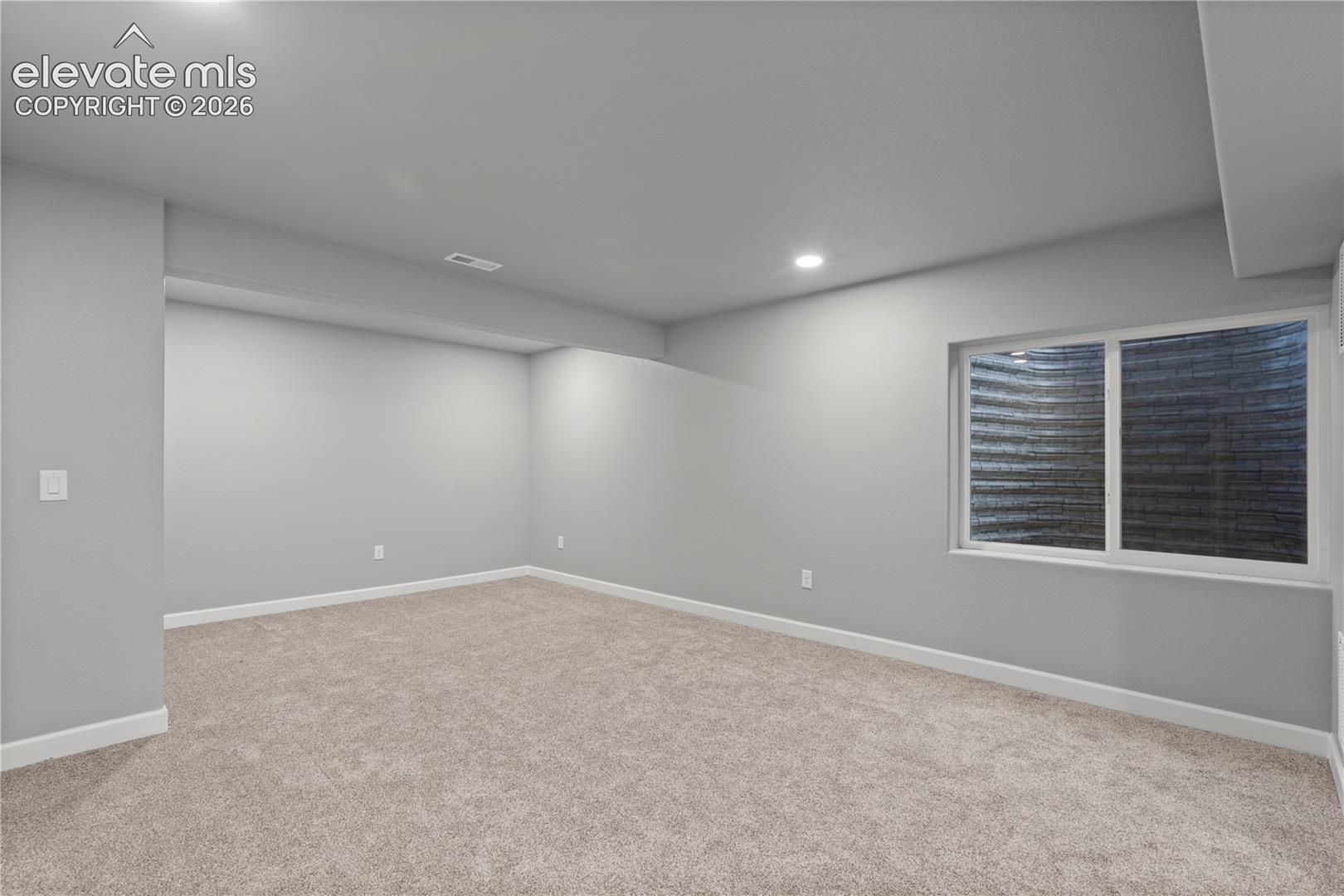Photo 26 of 9071 Pennycress Drive, Colorado Springs