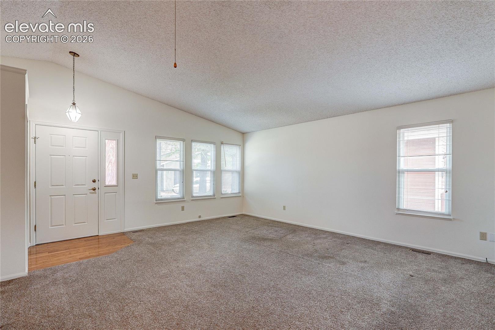 Photo 36 of 2533 Patriot Heights, Colorado Springs