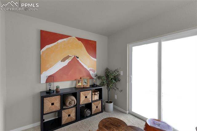 9314 Oro City Loop, Colorado Springs, CO 80927